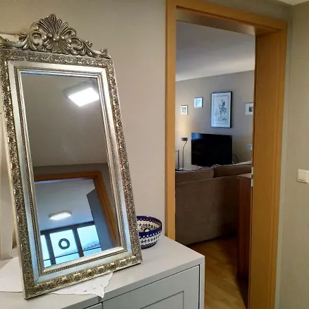 Nonne8appart * Görlitz