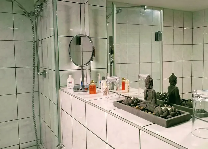 דירה Nonne8appart Görlitz